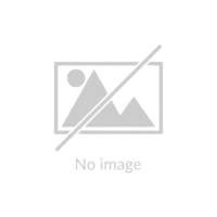 Two Types of Life Insurancehttps://tradeaidbd.com/adf